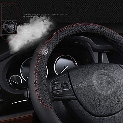 Coprivolante Traspirante Antiscivolo Copertura di