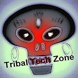  Low Power (Tomy DeClerque Remix)