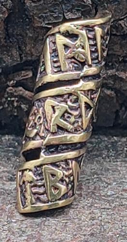 Eastern Gems ABC-2000