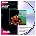 Strauss: Four Last Songs / Wagner: Wesendonck-Lieder