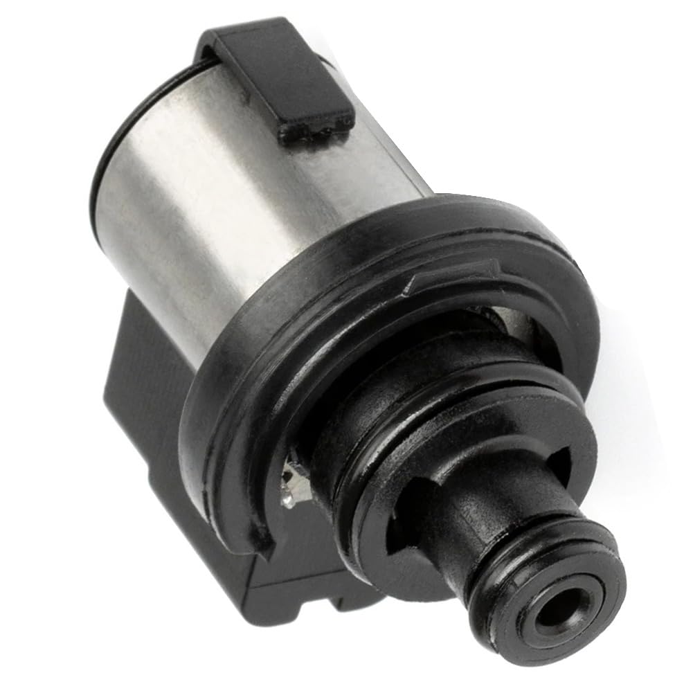 Amazon.com: AMPSTOE Torque Converter Lock Up Solenoid AWD