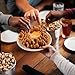 Texas Roadhouse Ribbon eGift Card