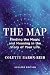 The Map