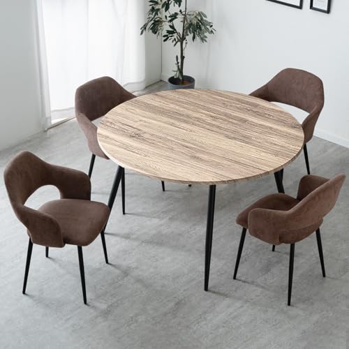 ^X̃Q L ~`_CjOZbg 4l| 5_Zbg _CjOe[u ۃe[u _CjO`FAy^iz72610057(97606)