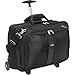 Produktbild Kensington Contour Roller 17 Zoll Trolley Case schwarz  Notebook-Trolley Case 43,2 cm (17 Zoll) schwarz