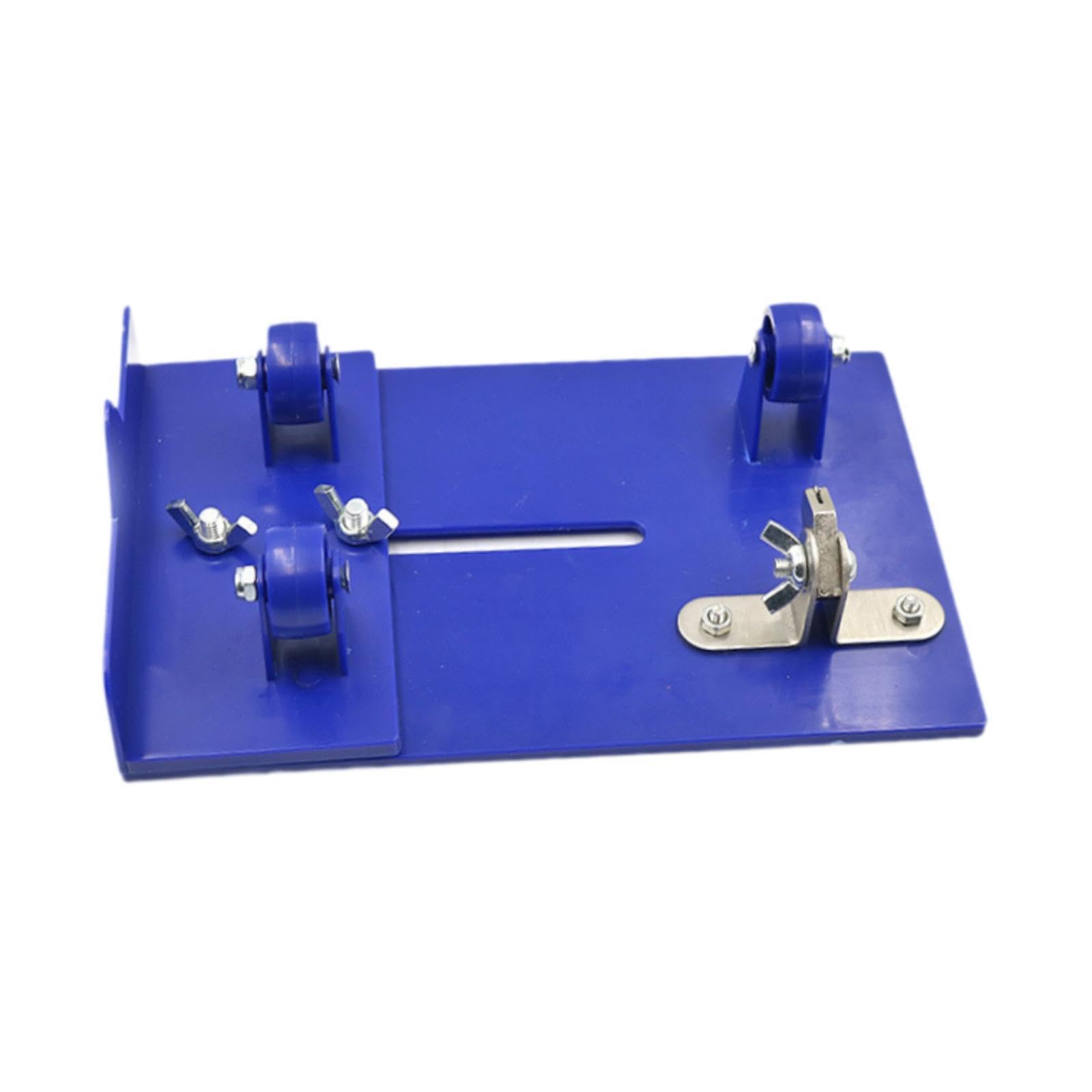 Bnf® Glass Bottle Cutter Versatile for Bottles Square and Oval Bottle Jars Blue|Crafts | Glass & Mosaics | Glass Art & Mosaic Supplies | Glass Cutters-image-38