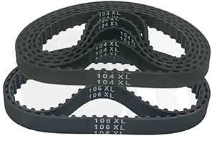 Luce Bici Ricaricabile 800 Lumen - Batteria 4000mAh, 10h Autonomia, Impermeabile IPX6 Per Ciclismo - Foto 5