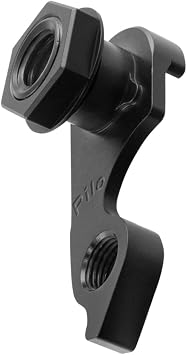 D755 derailleur Hanger for Dartmoor Blackbird, Bluebird, Hornet, Primal Plus Bikes