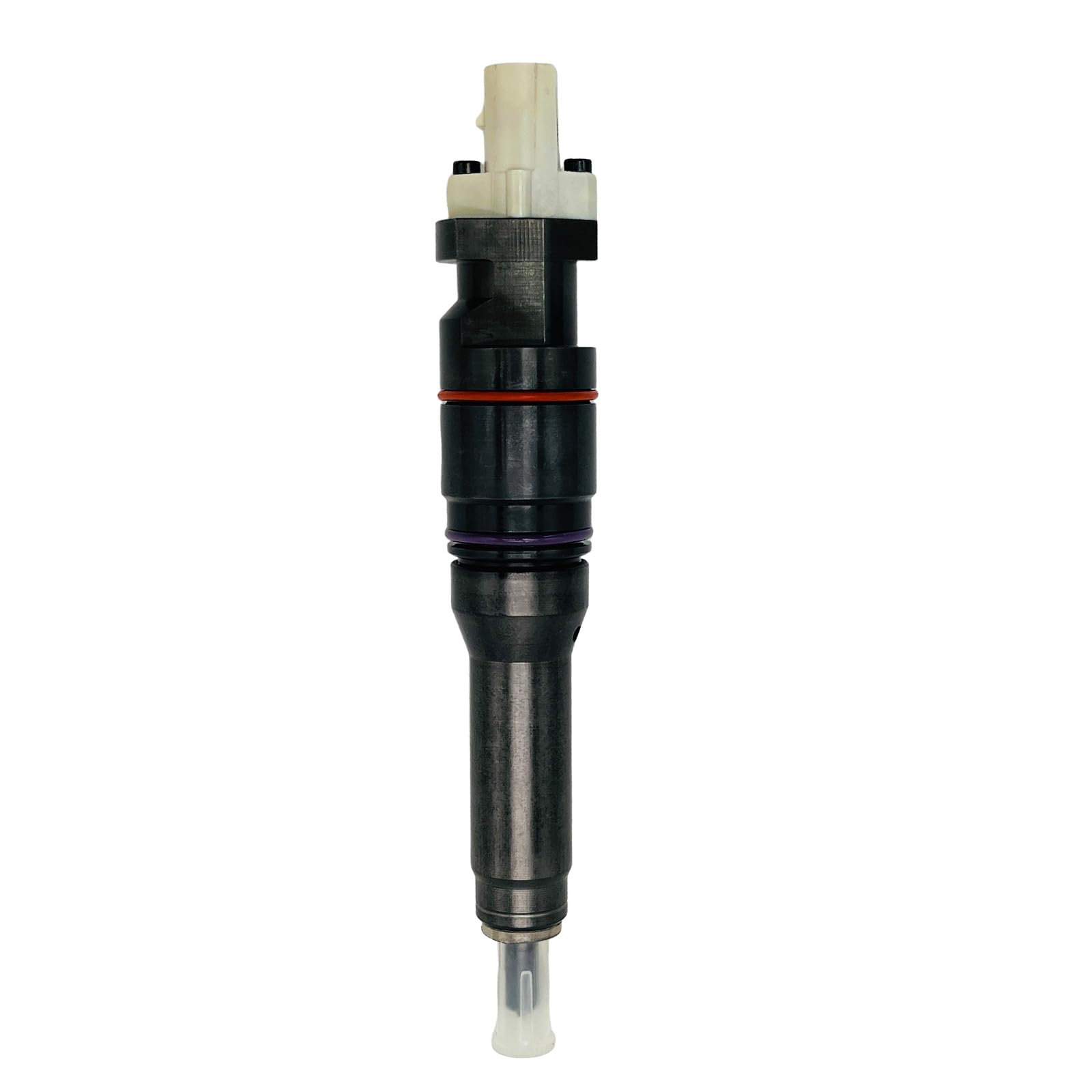 Amazon.com: IMIFAFTAbT 2047600 1 PCS Fuel injector Fits for Paccar
