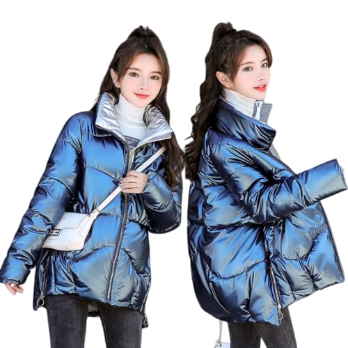 [HongzyFirm] _EWPbg fB[X 傫TCY V[g H~ WPbg V[g |Pbgt  _ER[g ӂӂ fB[Xt@bV ̌^Jo[h `bNt Vv LC g ȃR[g