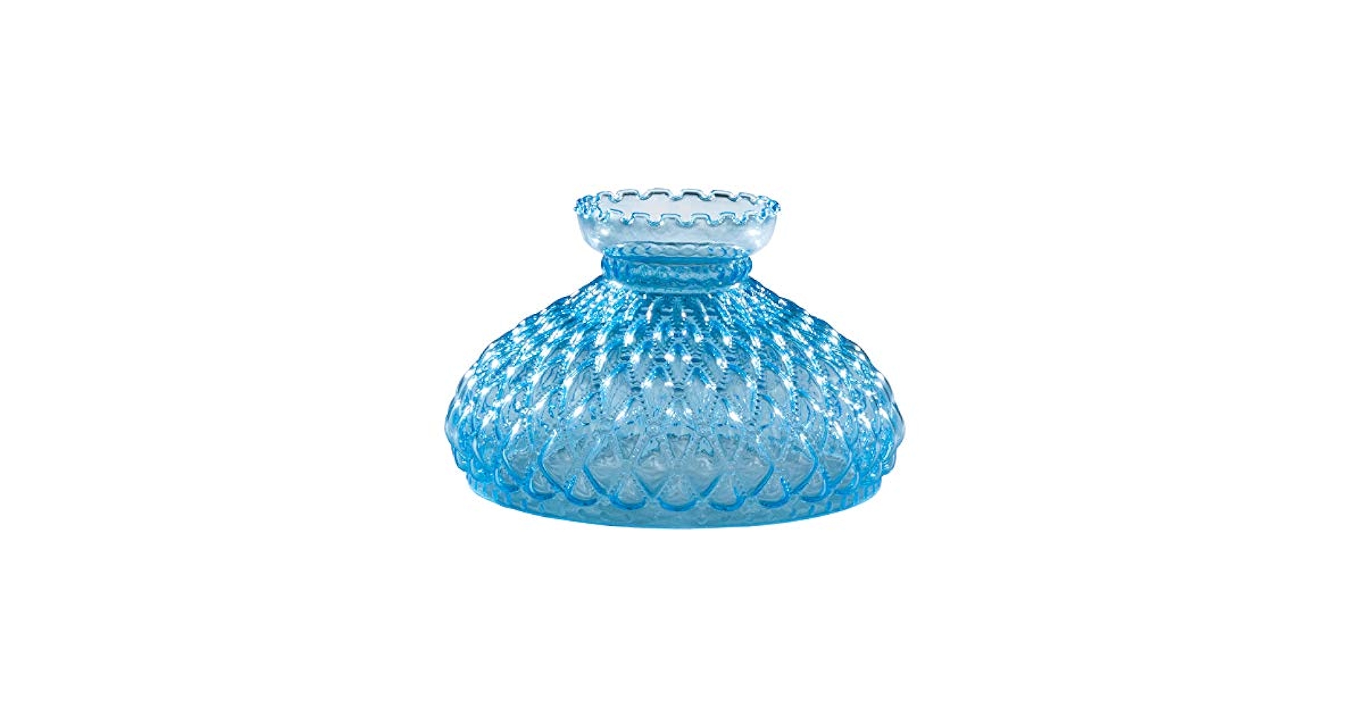 B&P Lamp® 10