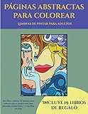 Cromoterapia