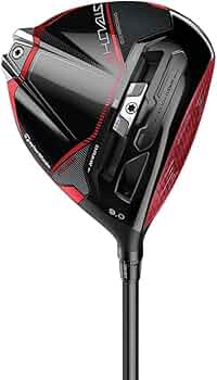 テーラーメイド STEALTH2 PLUS 9° Diamana PD50R テーラーメイド STEALTH2 PLUS 9° Diamana PD50R Amazon.co.jp