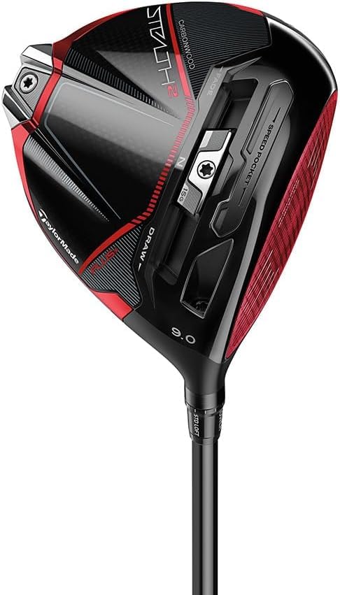 TaylorMade STEALTH ドライバー Amazon.co.jp: TAYLOR MADE(テーラーメイド) Stealth(ステルス