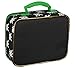 WWE Lunch Box Money In The Bank Briefcase Insulated Lunch Bag Tote
