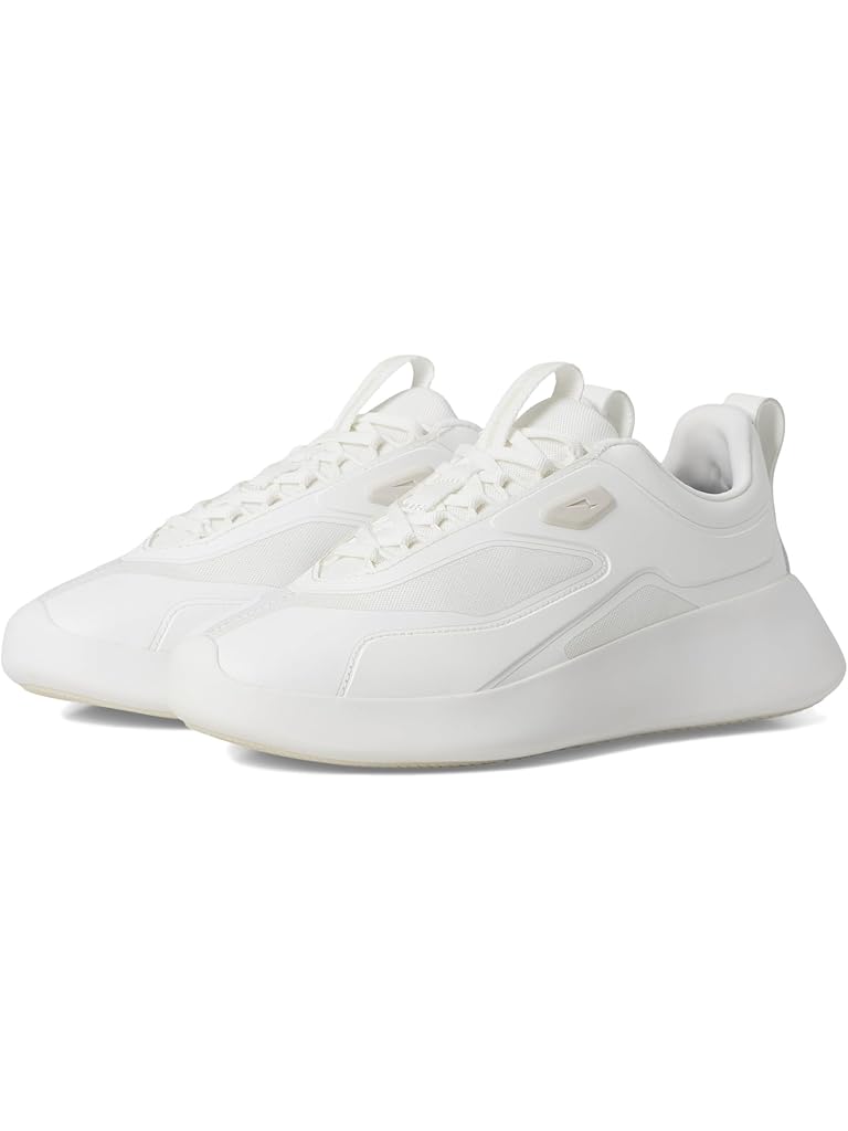 White Wolf & Shepherd Toro Max Sport