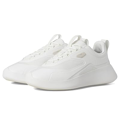Wolf & Shepherd Toro Max Sport Shoes White