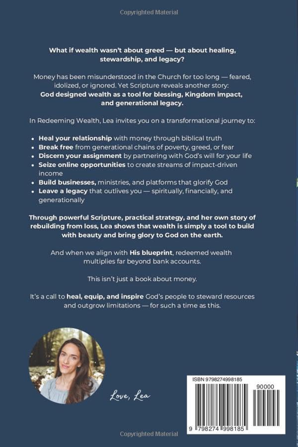 Transform Your Finances: A Review of 