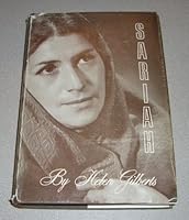 Sariah 0830900292 Book Cover