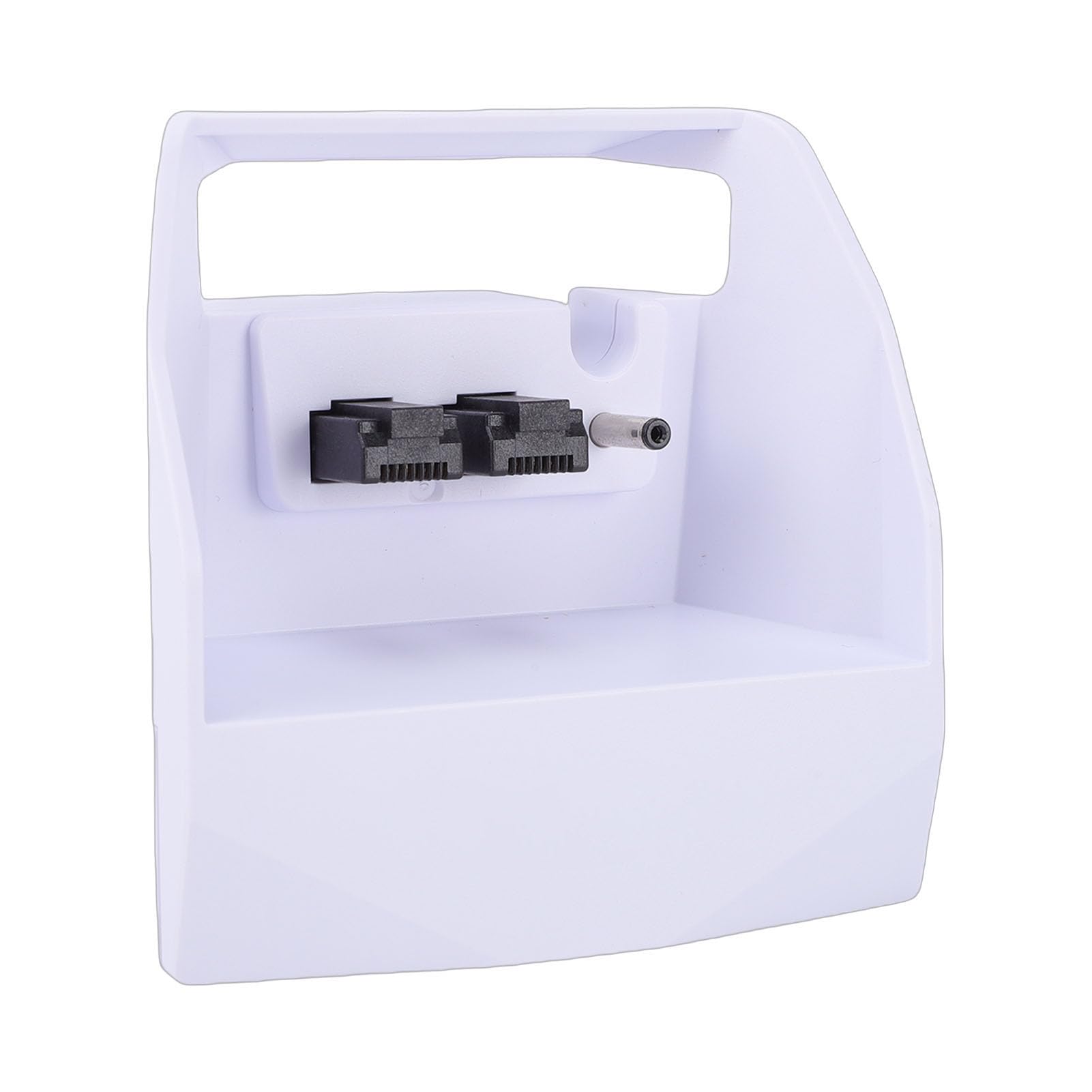 Mini Router Gigabit Docking Station Hub, Hub Dock Gigabit, per