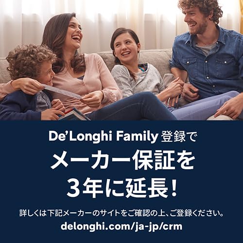 Amazon.co.jp: De