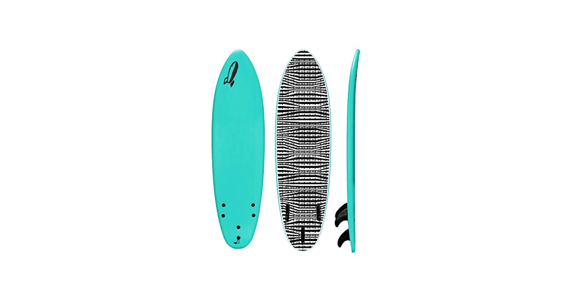 値下げ可能！THIRTEEN SURFBOARDS 4'6 baby board modern-lovechild_6b4f3fa5-eeab
