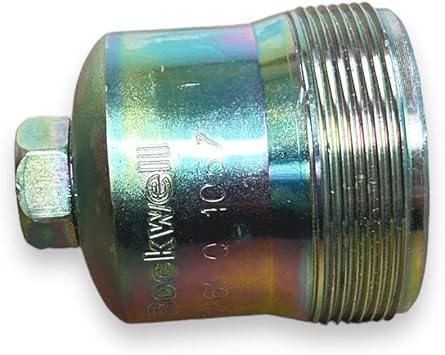 Air Shift Cylinder for Mack Truck, A23261Q1057