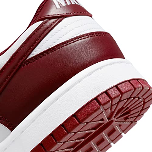 Image of Nike Men's Dunk Low Retro Sneaker