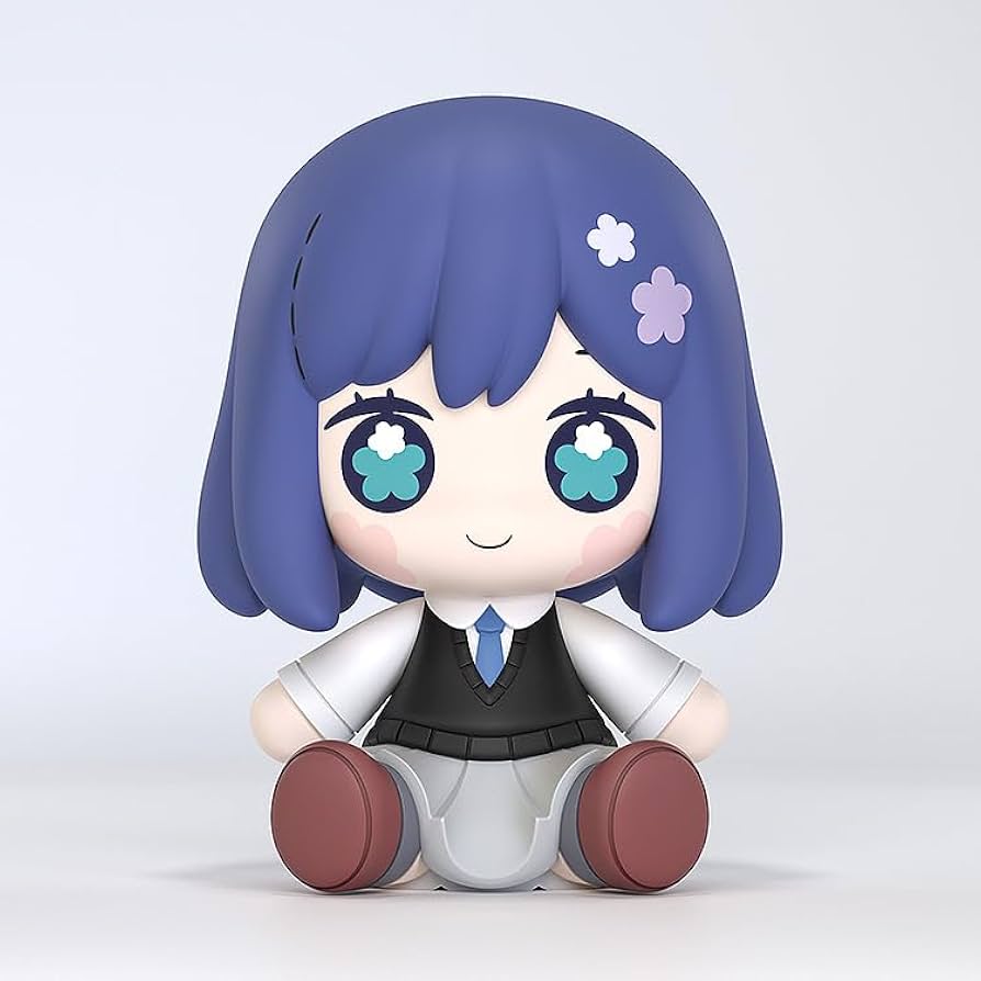 ラ*ル様 黒川あかね　推しの子　シークレット　バスタオル　4507 ウマ娘 Amazon.co.jp: 黒川あかね 推しの子 シークレット 超大バス