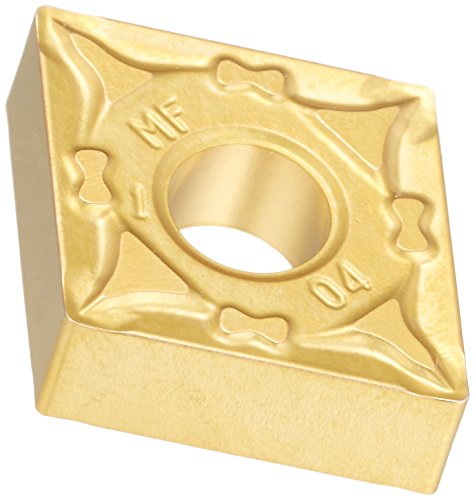 サンドビック　チップ SANDVIK サンドビック T−Max P 旋削用ネガ・チップ 3205