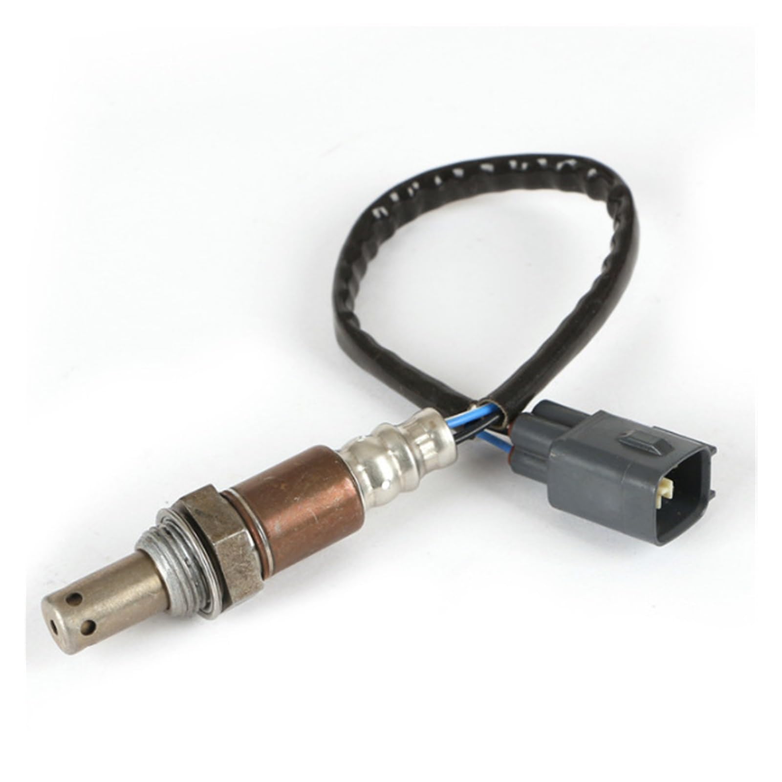 MXXDMOPD Sensor 89467-02030