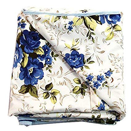 Welfic Design Reversible Single Bed Quilt/AC Blanket/Dohar-picture-22