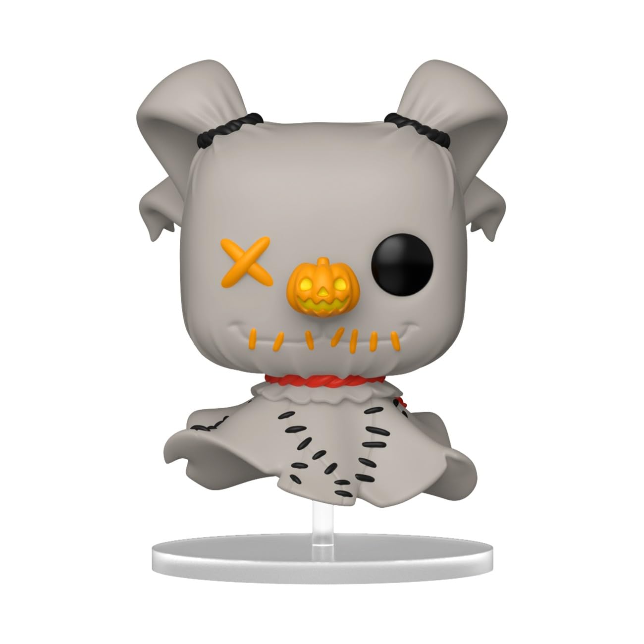 Amazon.com: Funko Pop! Disney: Patchwork - Zero - The Nightmare