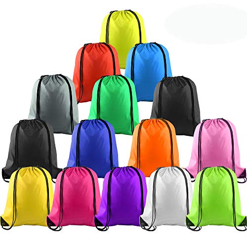 Sac à dos cordon sport pas cher grand sac de gym et voyage polyvalent