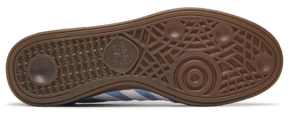Image of adidas Unisex Adult Adilette Shower Slip On Slides