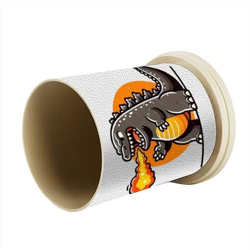 SW y y M [ M yz_[ [ CNuV  ~` M e @\ [{bNX  g₷ ϕi ItBX ƒp ޔ a v[g