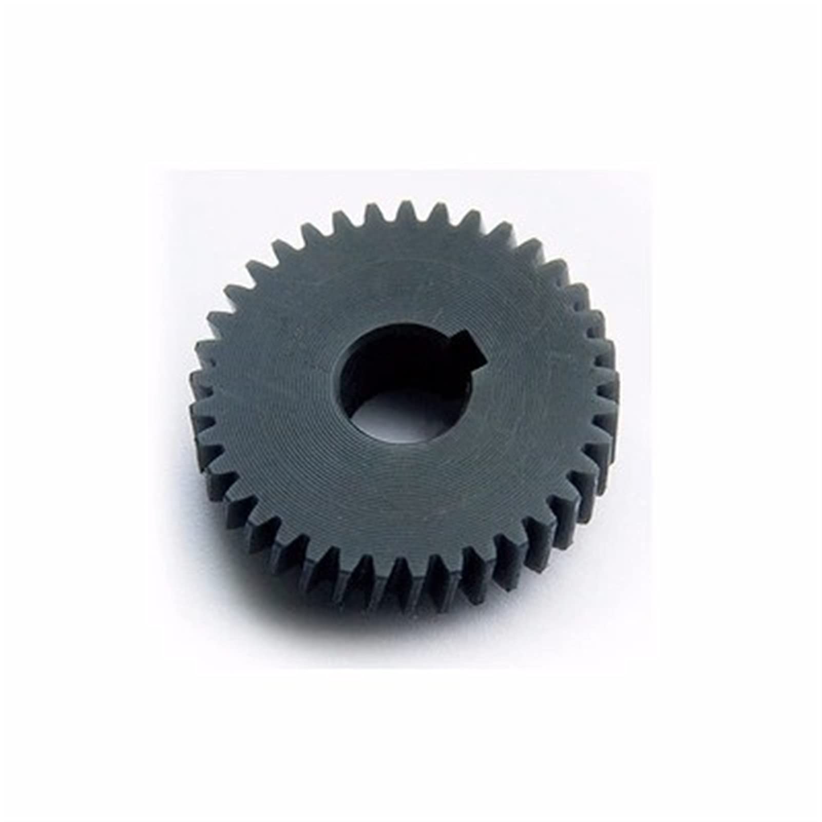 Przekładnia zębata, metalowy zestaw przekładni zębatej silnika części zamienne, przekładnia zębata silnikowa 1 szt. / zestaw plastikowe przekładnie napędowe do frezarki nylonowe przekładnie