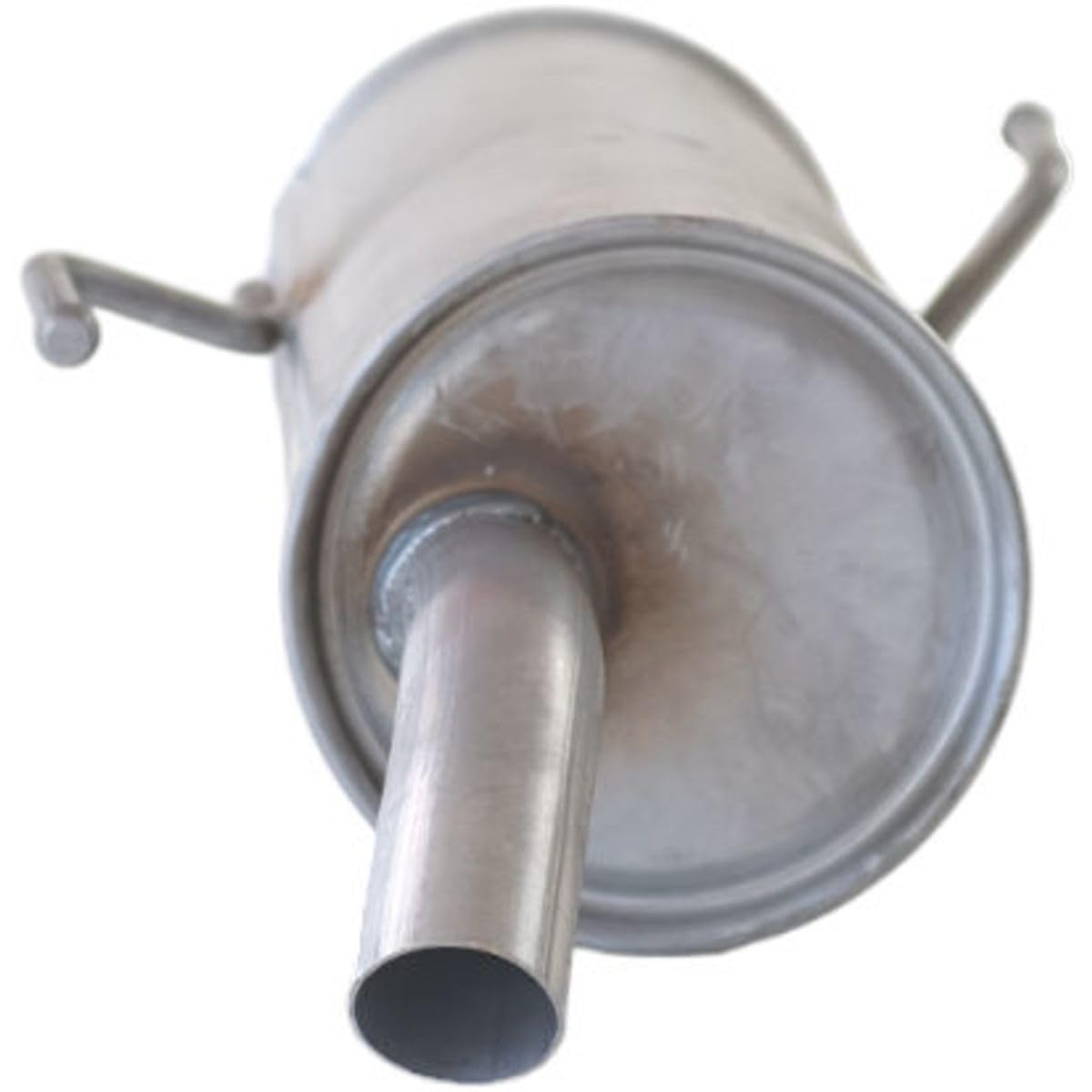 Bosal 190-355 Piezas de Montaje