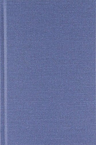 Resolving Grievances in the Nursing Home