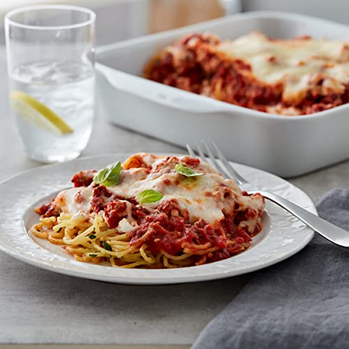 Muir Glen Organic Tomato Sauce, 15 Oz. #TOP1