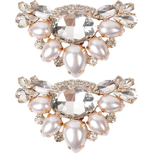 [Tglptc] 2Zbg V[Nbv t@bVp[ CXg[ t[ V[Nbv E ϋv V[Y obNNbv uC_ EFfBO t[ V[YNbv `[