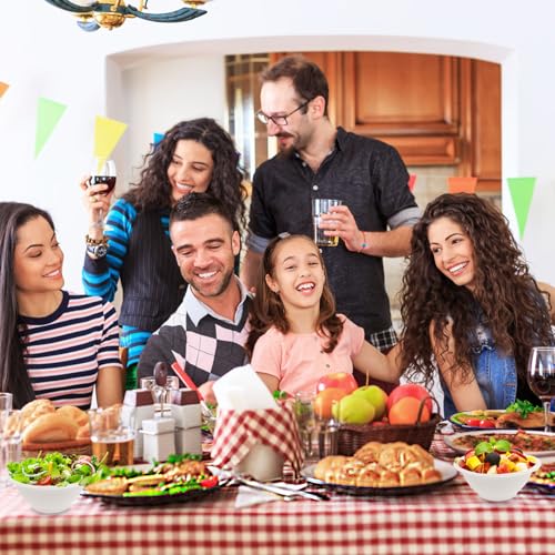 Cuencos de bagazo compostables de 8 oz, pack 100 boles biodegradables para comida calientes 8