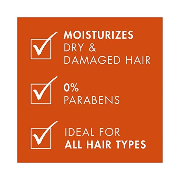 Nexxus-Scalp-Inergy-Leave-in-Conditioner-For-Damaged-Hair-Deep-Conditioner-Paraben-Free-33-oz Nexxus Scalp Inergy Leave-in Conditioner For Damaged Hair, Deep Conditioner, Paraben-Free 3.3 oz