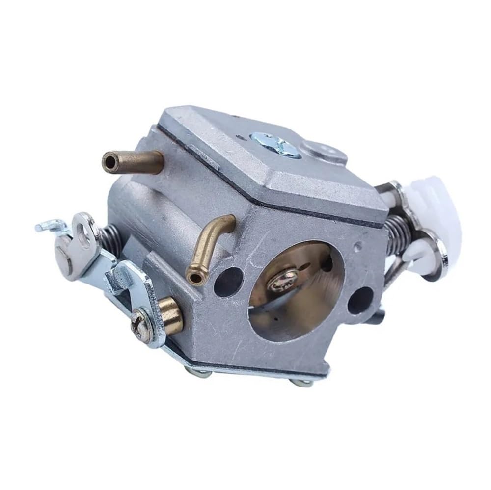Carburateur tronçonneuse 372 365 362 371 372XP pièce HD-12-1 503281804