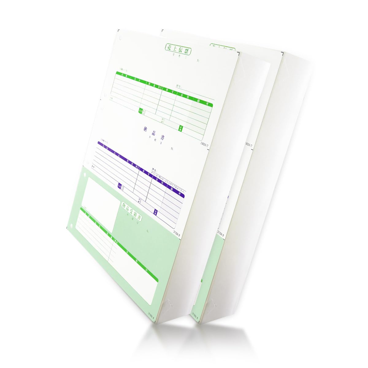 ※　売約済・専用ページ　※ ZXH-BRU-(1)｜テルワールド（NTT中古ビジネスフォン販売店）