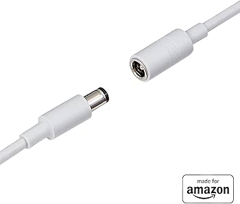 Echo Show 15 第一世代 違い】新型Echo Show 15(第2世代)と旧型(第1世代)を比較！