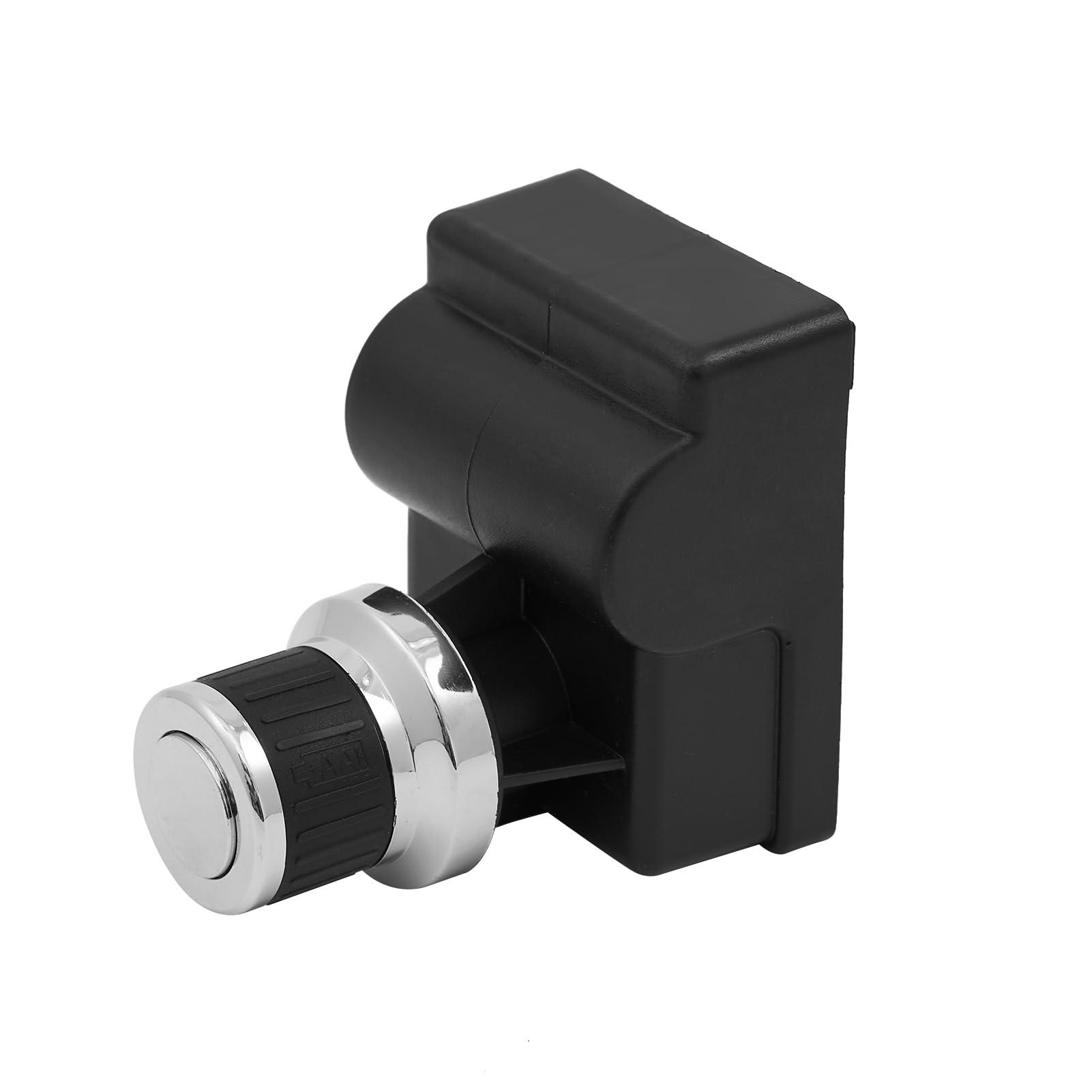 DHL-128-6Q - Piezas de repuesto para encendedor Nexgrill 720-0896B 720-0896X