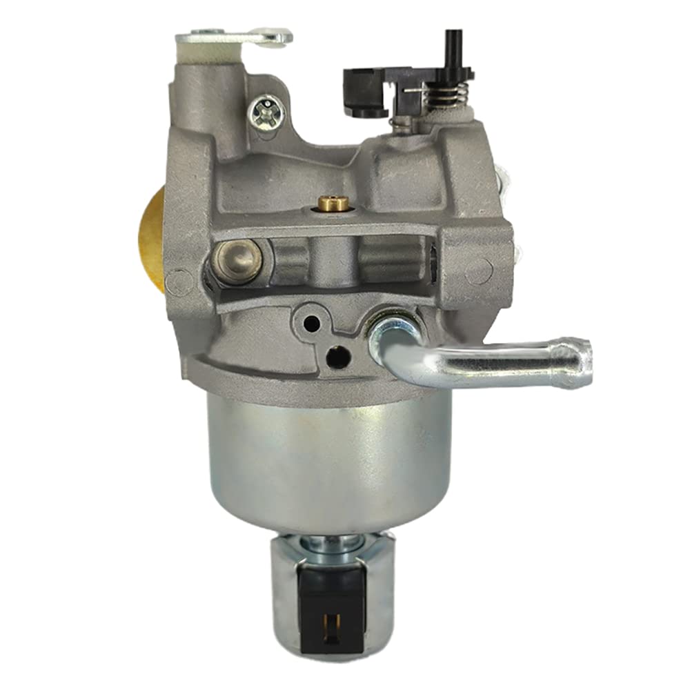 Carburatore Per Briggs & Stratton - Ricambio 792768, 591734, Per Tosaerba E Motoseghe - Foto 9
