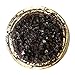 Urfa Biber Pepper by Crimson and Clove (2.6 oz.)