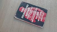 The Stanislavski method;: The professional training of an actor. Digested from the teachings of Konstantin S. Stanislavski B0007DW2T2 Book Cover